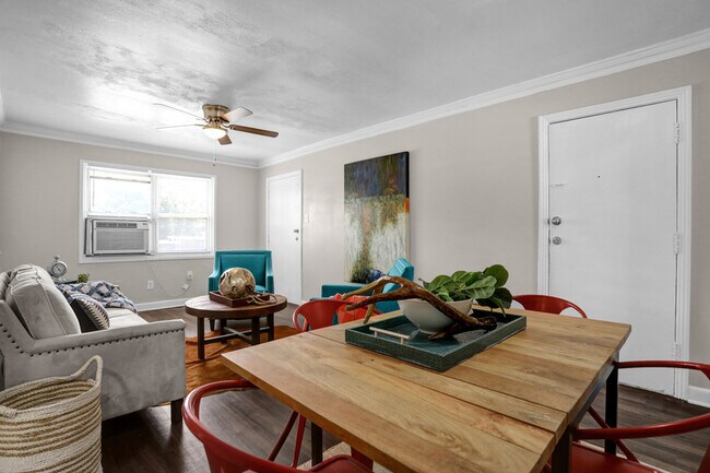 Photo - 1488 Wanda St Unit Apt 3