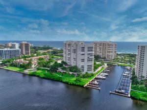 Photo - 4201 N Ocean Blvd Unit C 1608