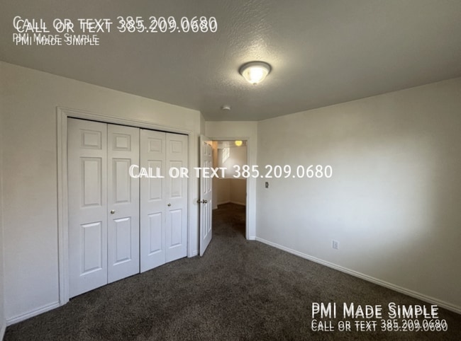 Photo - 1692 W 680 N