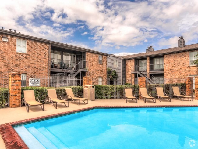 Building Photo - Verandas at Bear Creek Rental