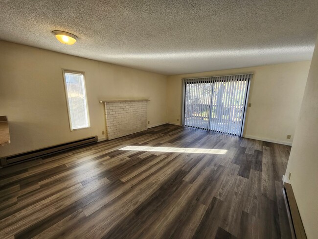 2001 NE Neil Way Unit 2001