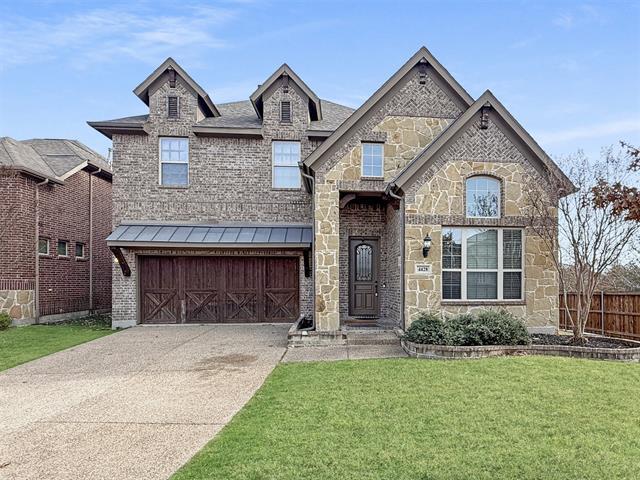 Building Photo - 4428 Saukenuk Ln