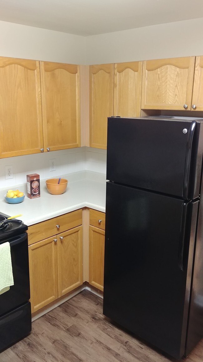 Wynthrope Forest Apartments For Rent in Riverdale, GA ...