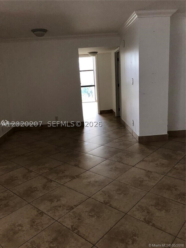 Photo - 16909 N Bay Rd Unit 711