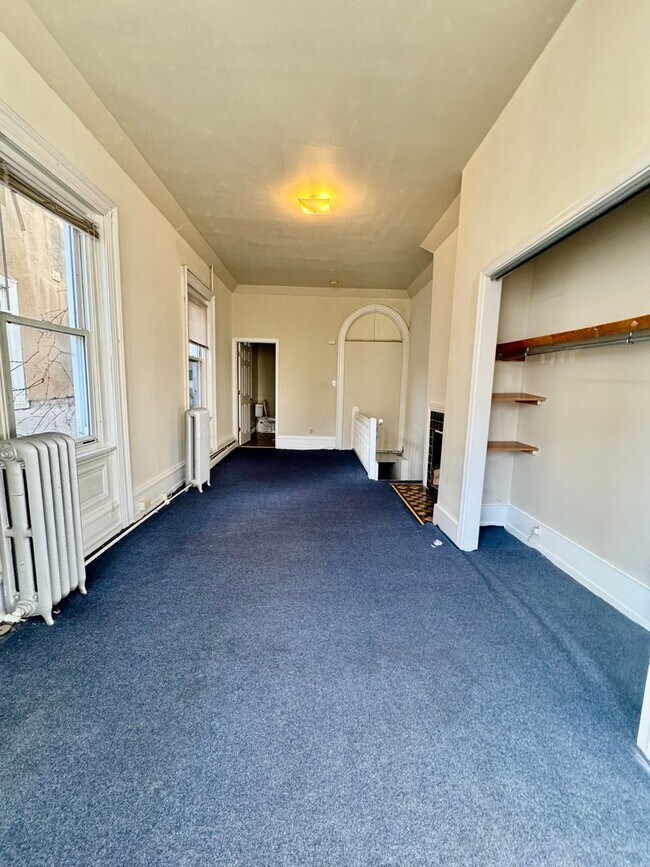 Photo - 2013 N 15th St Unit 1