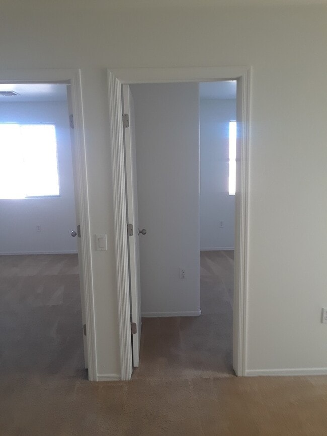 Photo - 3 Bedroom - 2.5 Bath - 1605 Sq Ft - Rancho Sahuarita Community - Sahuarita