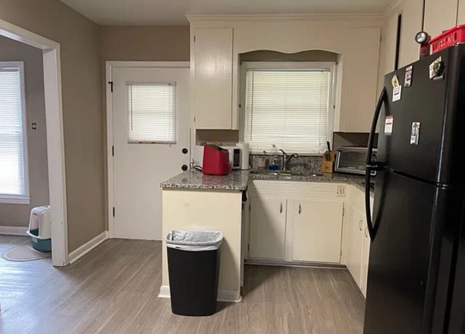 Photo - 212 S Edgewood Dr