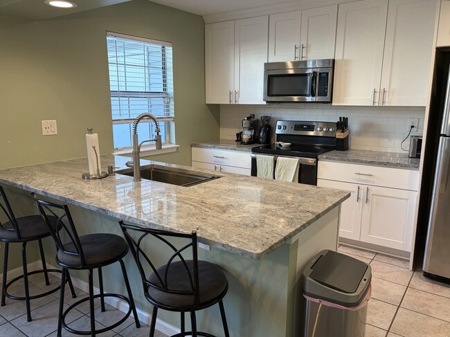 Photo - 4594 Genoa Cir Unit 4594