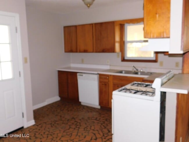 Photo - 8349 Cedarbrush Dr