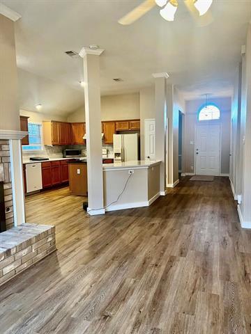 Photo - 1410 Spring View Dr