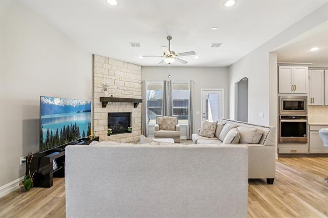 Photo - 1512 Quentin Dr