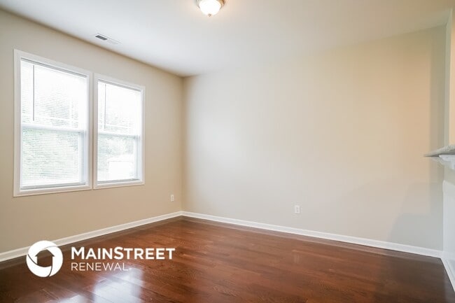 Photo - 3986 Cane Garden Dr