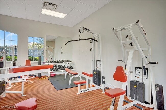 Photo - 7168 Lemuria Cir Unit 1702