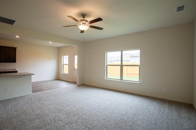 Photo - 13812 Musselshell Dr