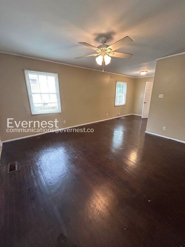 Photo - 1242 Addison Ave