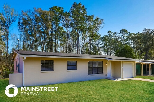 Photo - 7939 Lemans Dr