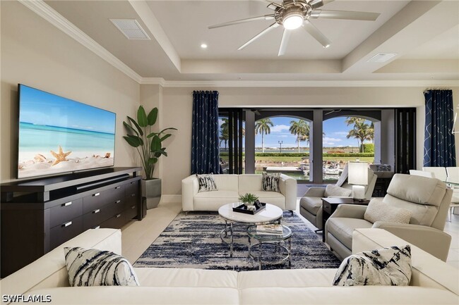 Photo - 11022 Via Tuscany Ln Unidad 101