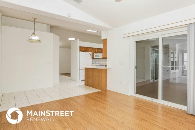 Photo - 12 Ocean Pines Dr