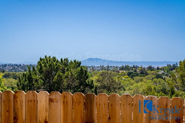 Photo - 149 Pajaro Way