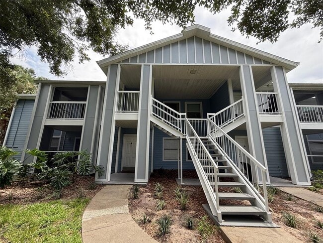 Building Photo - 718 Sugar Bay Way Unit 206 Rental
