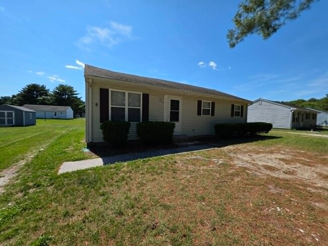 Photo - 1122 Hillcrest Ave