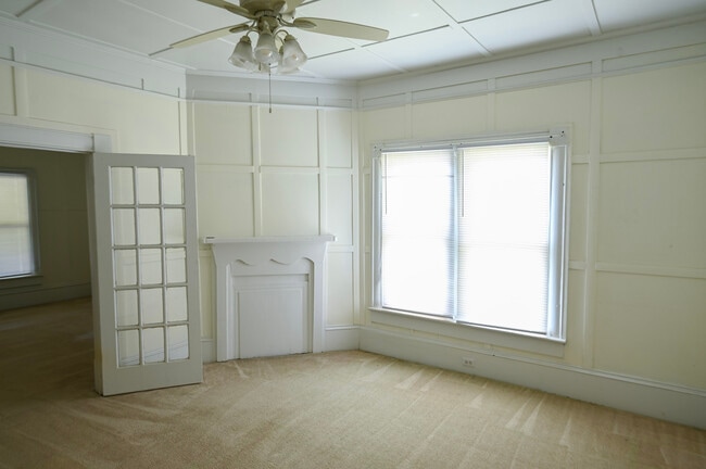 Photo - 211 Wilkerson St