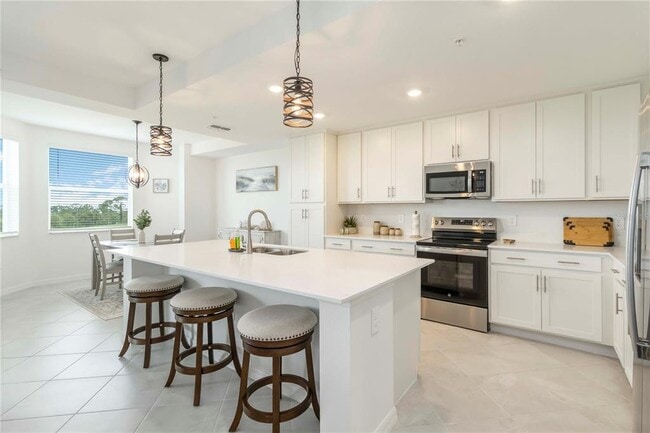 Photo - 17625 Opal Sand Dr Unit 302