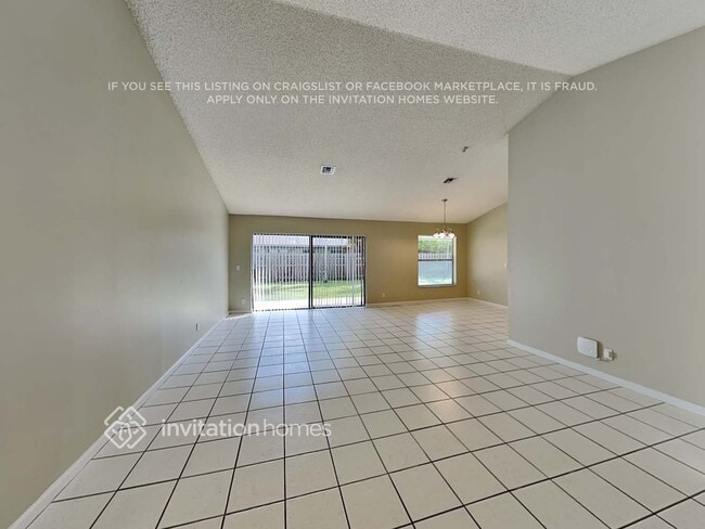 Photo - 1828 NW 109th Ave