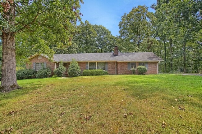 Photo - 314 Powder Mill Dr