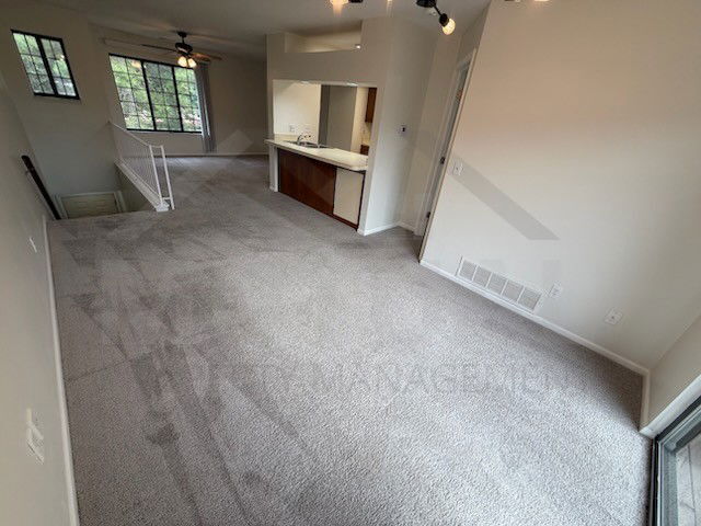 Photo - 1560 Meadowside Dr