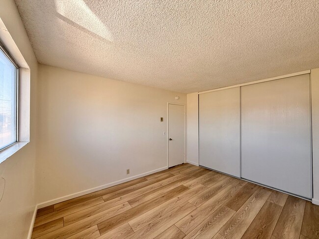 Photo - Upper Corner Unit with Parking