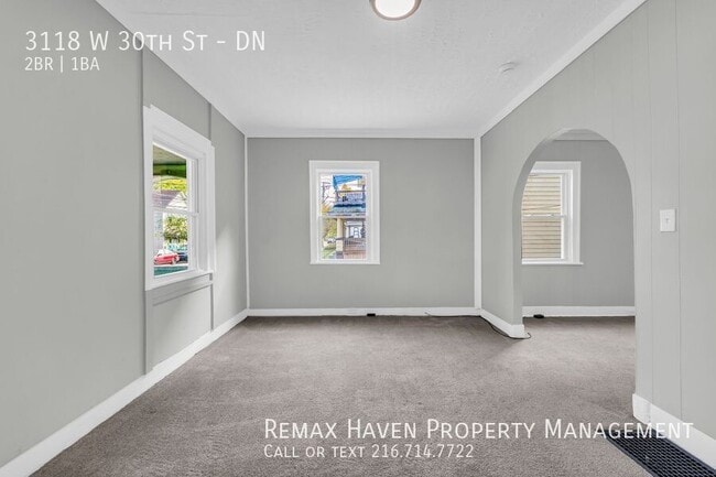 Photo - 3118 W 30th St Unit DN