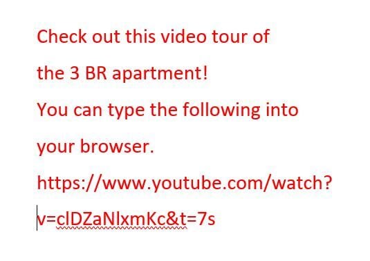 Building Photo - 629 Park Ave Unit 1