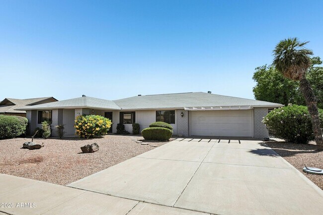 12839 W Blue Bonnet Dr