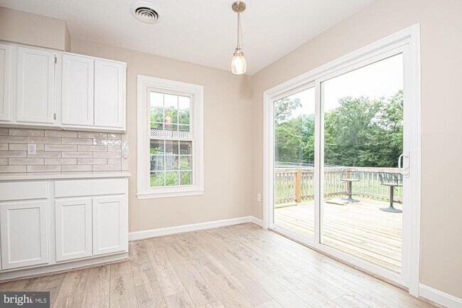 Photo - 25992 Old Valley Pike