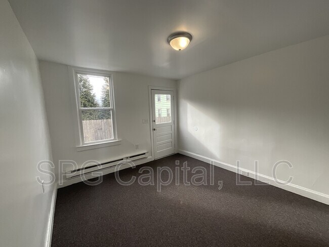 Photo - 103 Witherspoon Ave