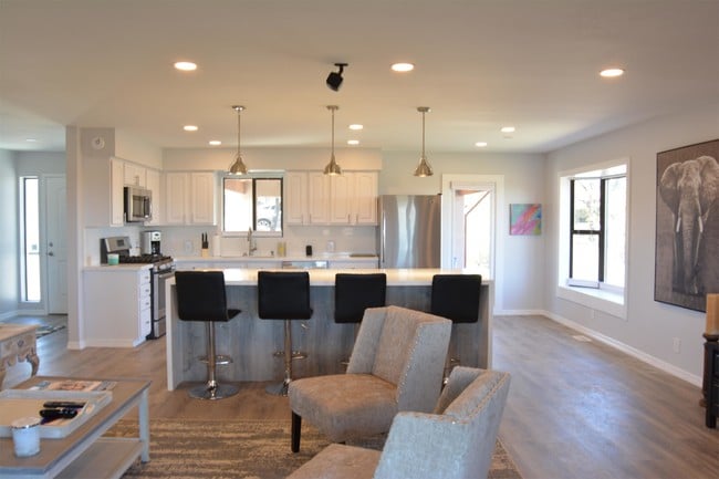 Photo - 2293 Sandia Dr