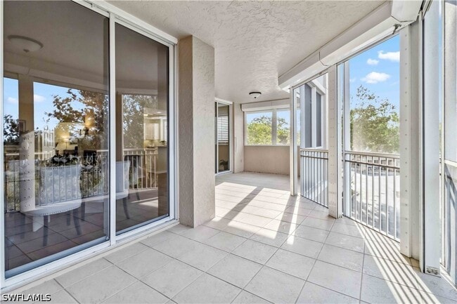 Photo - 1001 Arbor Lake Dr Unidad 101