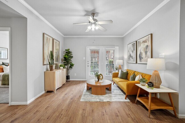 Photo - The Inverness