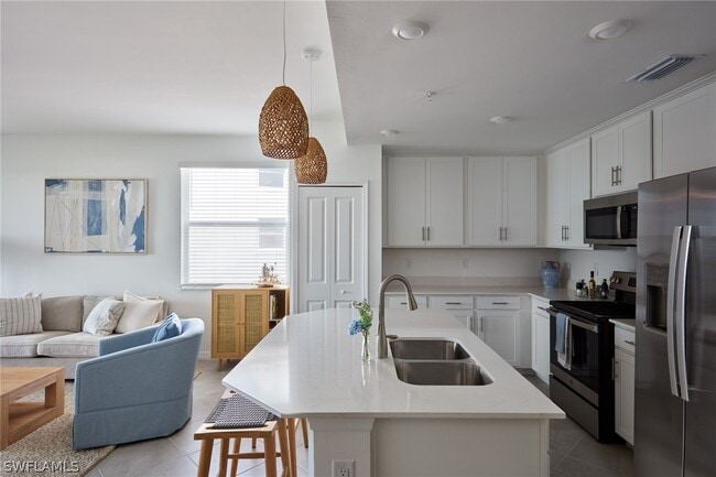 Photo - 5629 Double Eagle Cir Unit 4228