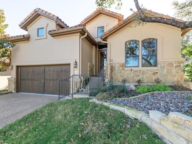 Photo - 2321 Gilia Dr