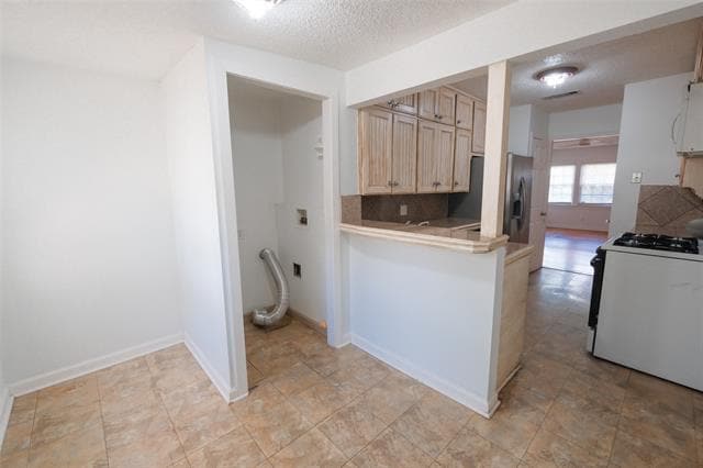 Photo - 3900 Dexter Ave