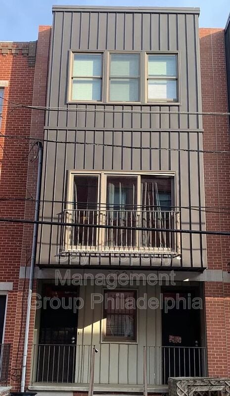 Photo - 1921 N Gratz St Unit B