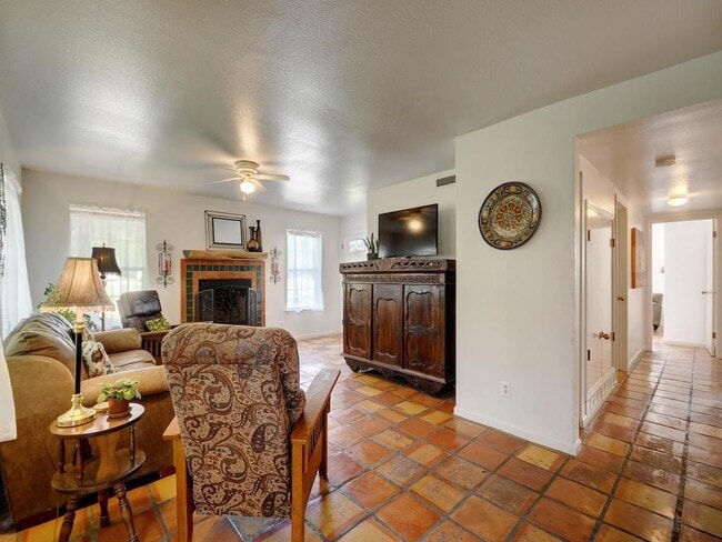 Photo - 131 Barton Meadow Dr