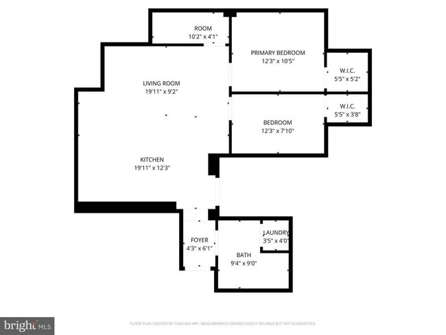 Photo - 30 W Broad St Unit SUITE 5