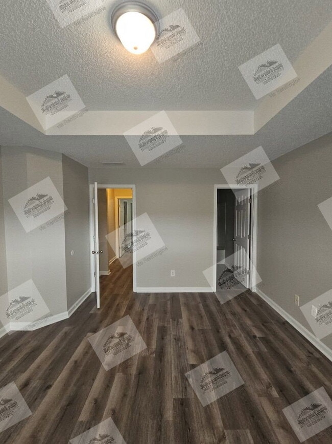 235 Shenandoah Dr