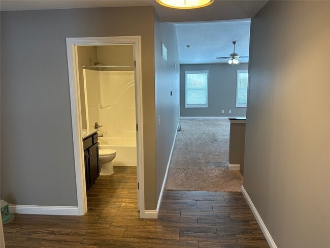 Photo - 478 Honeysuckle Creek Dr