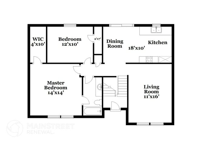 Photo - 209 NW 113 St