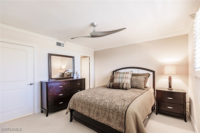 Photo - 9375 Gulf Shore Dr Unit 302