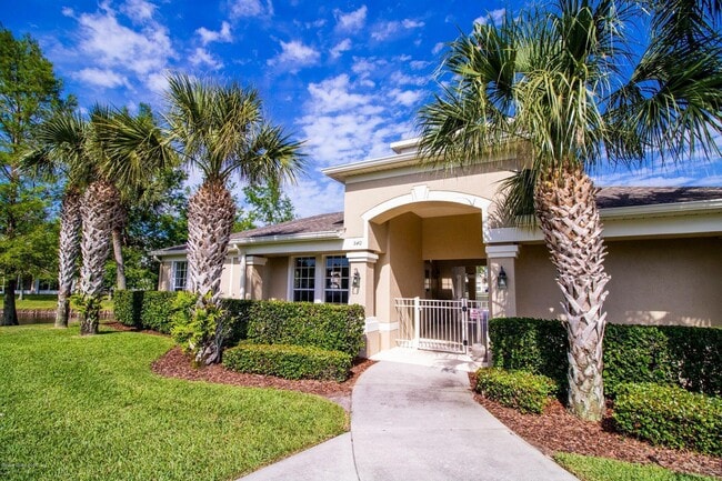 Photo - 1372 Hampton Park Ln